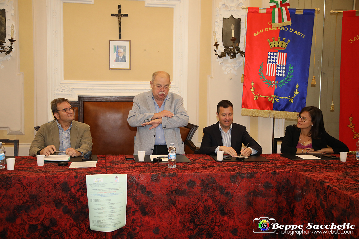 VBS_3983 - Convegno Interregionale UCIIM Piemonte Liguria Lombardia .jpg